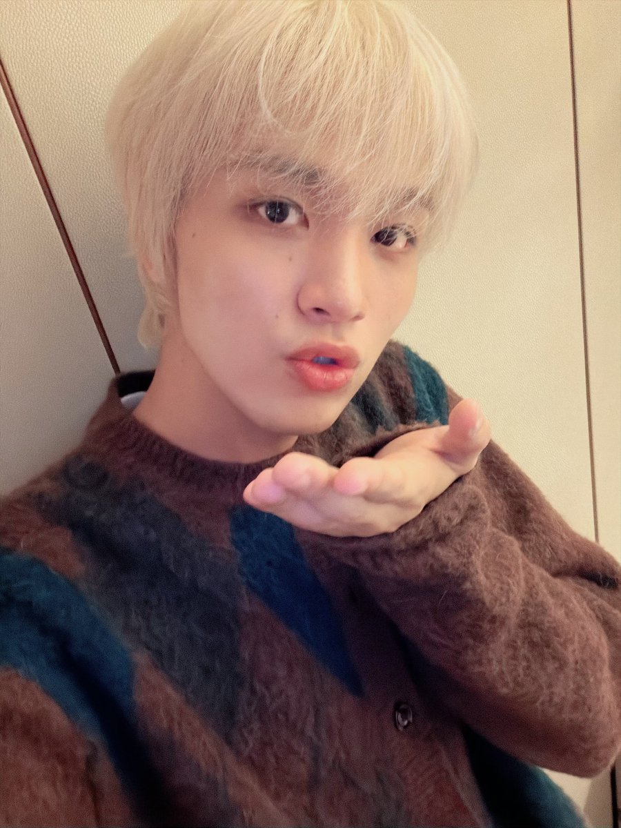 0825media's tweet photo. 261017 🐻💬 UPDATE https://t.co/NdNYP65tA7