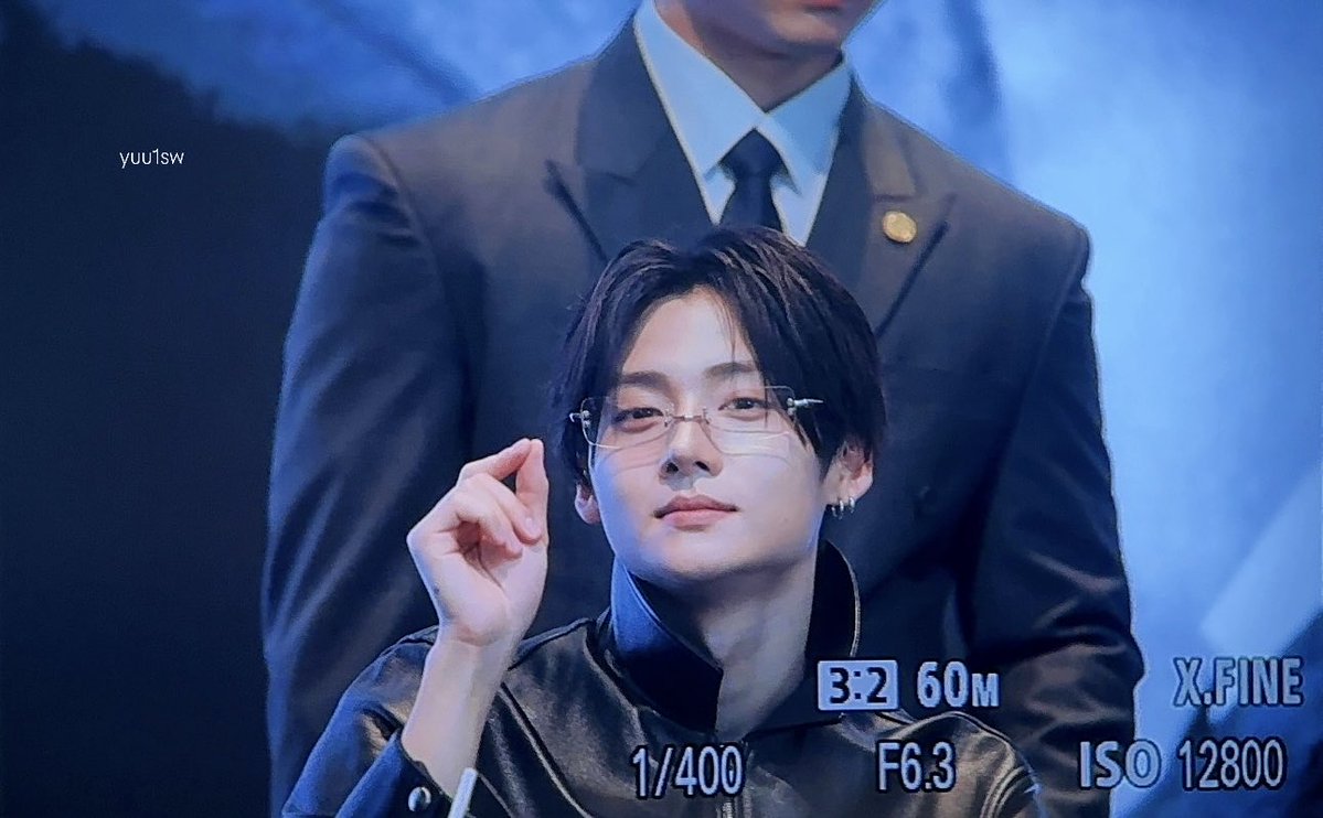 yuu1sw's tweet photo. 261017 

#상원 #이상원 #SANGWON 
#알파드라이브원 #ALPHADRIVEONE #ALD1 https://t.co/6EKFpT8CPc