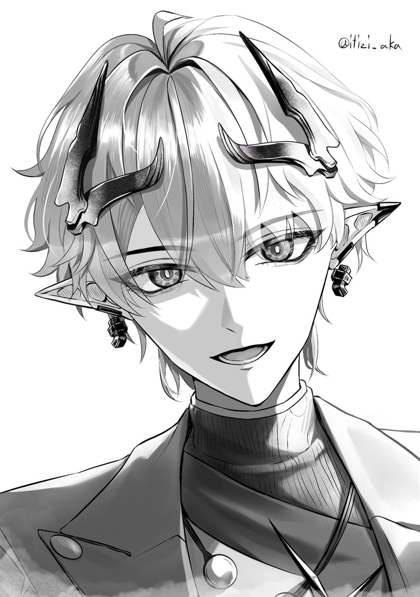 itizi_aka's tweet photo. 久しぶりだね https://t.co/yxatfmjx2g
