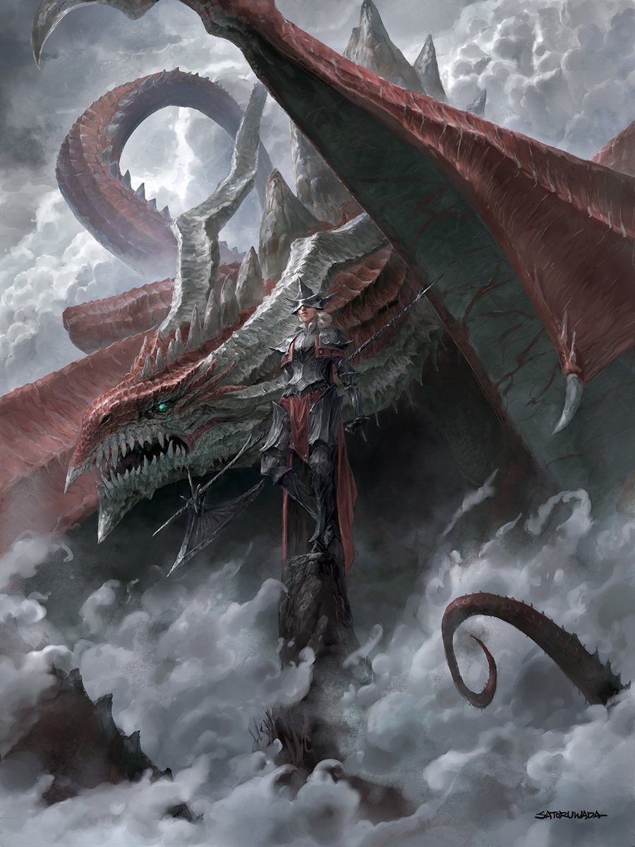 satoruwadaart's tweet photo. "Red Flag" https://t.co/J0elrlO3DZ