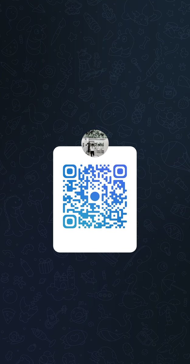 bltp20x's tweet photo. @Thanh738202 @thphong79ri ib https://t.co/cQyVikIYNm