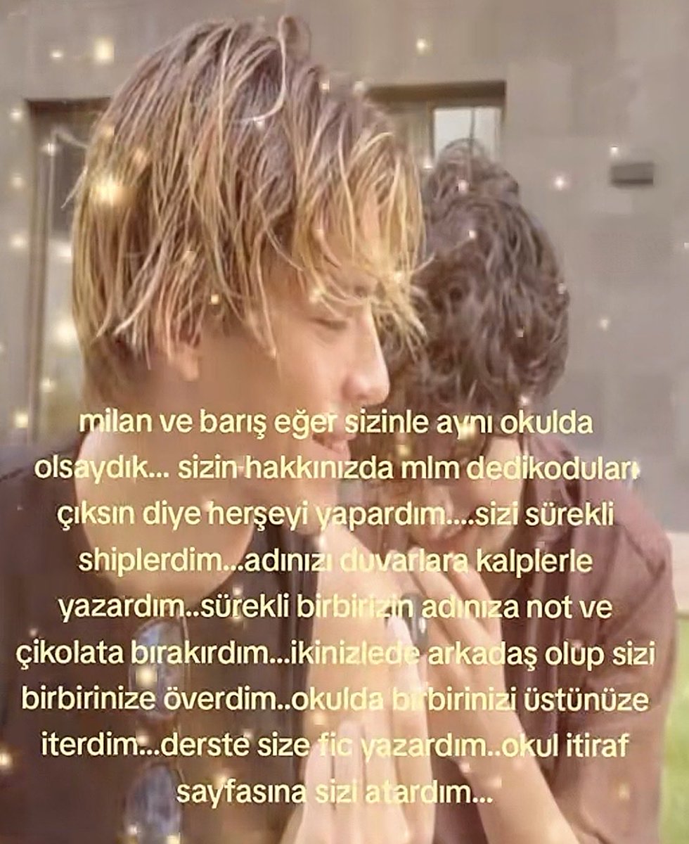 bestofmilbar tweet picture