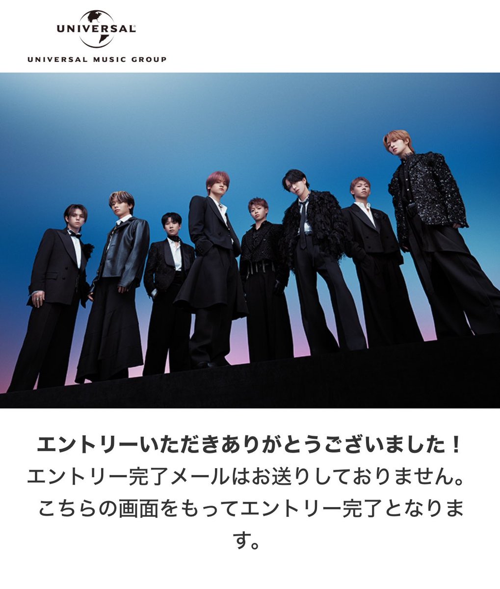 sn2020green's tweet photo. iTunesプレオーダー完了(*`･ω･)ゞ https://t.co/XQpGgwAZWZ