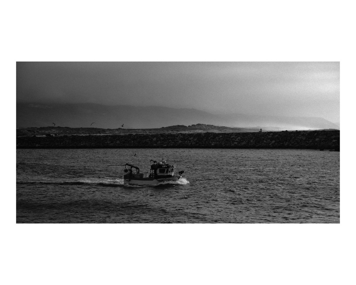 theregularpeter's tweet photo. I love photography https://t.co/dREAkhYM6q