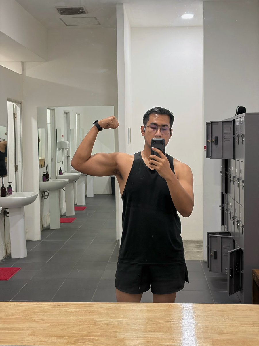 _beetys's tweet photo. หยุดไป2 อาทิตย์ ยังพอมีอยู่บ้างแฮะ 🤪 https://t.co/v5gGxfLL4g