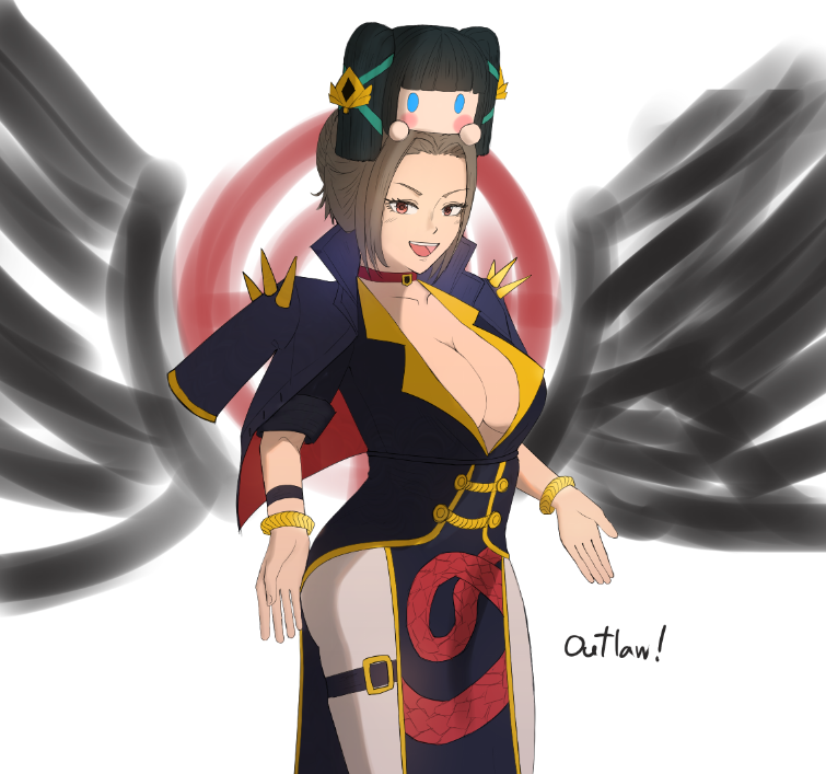 notmage_ tweet picture