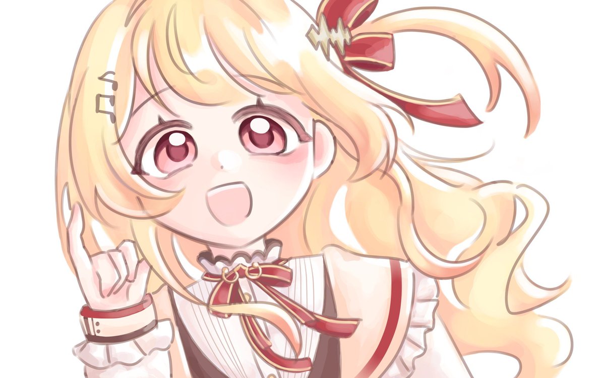 onru0312's tweet photo. #트친소 #그림러트친소 #그림러𝕏친소 
잠깐 외출해봐요
저랑 친구해주실 분을 찾습니다🏃‍♀️🏃‍♀️

흔적 다 잡아요(* ´ ᗜ ` *) https://t.co/nPgb0JOXeE