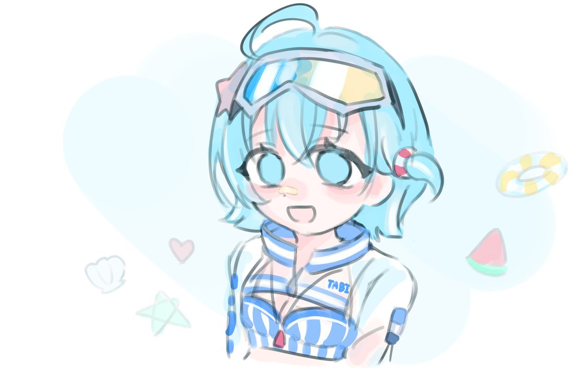 onru0312's tweet photo. #트친소 #그림러트친소 #그림러𝕏친소 
잠깐 외출해봐요
저랑 친구해주실 분을 찾습니다🏃‍♀️🏃‍♀️

흔적 다 잡아요(* ´ ᗜ ` *) https://t.co/nPgb0JOXeE