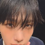 Photo by youngang (@gaenextgae)
