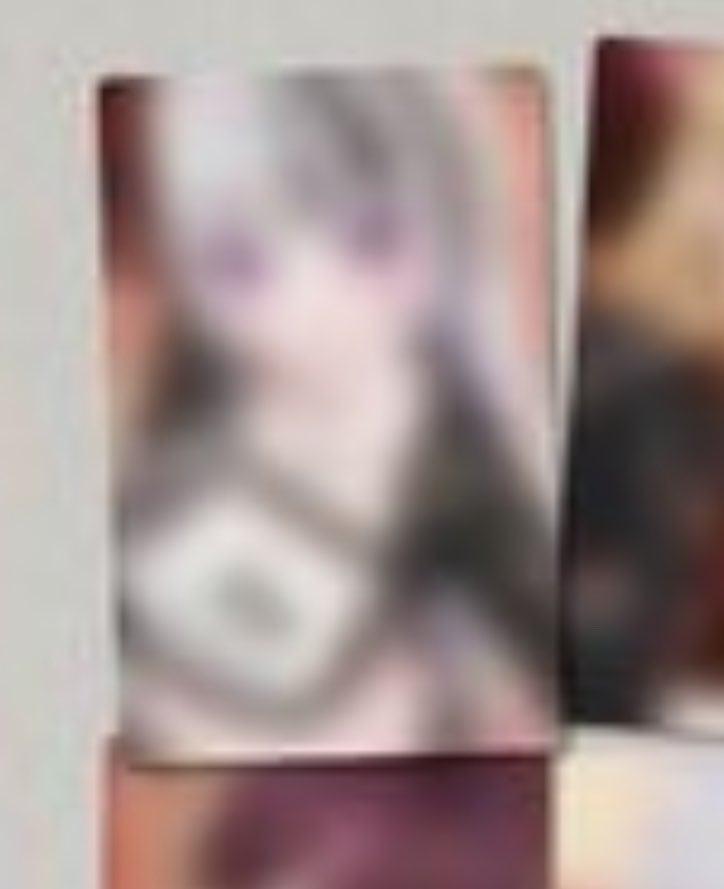 inebunny's tweet photo. 아이네 당신 설마 브릿지 했다고? 진짜로? https://t.co/c8P5EjoGru