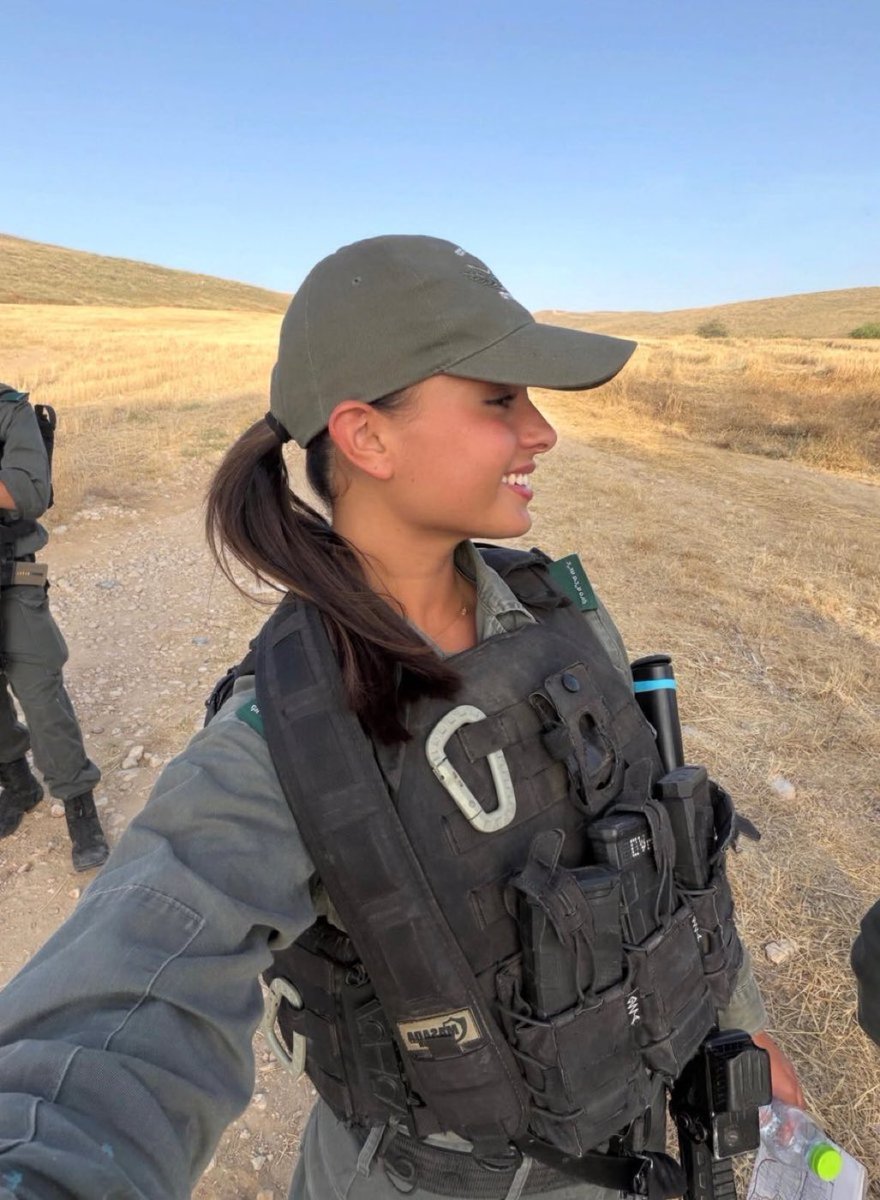 Lior00_'s tweet photo. Do you still stand with Israel?

A) Yes

B) No https://t.co/2KZekyVR8Q