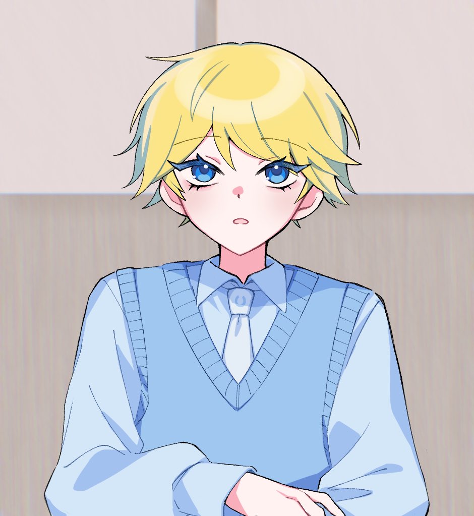 Pourquoicar's tweet photo. 影なし
デモであんなに楽しく遊べる完成度が凄いし入れ替わり隊長はかわいいし何度だって———脱いでいく https://t.co/FFq0WzawvN