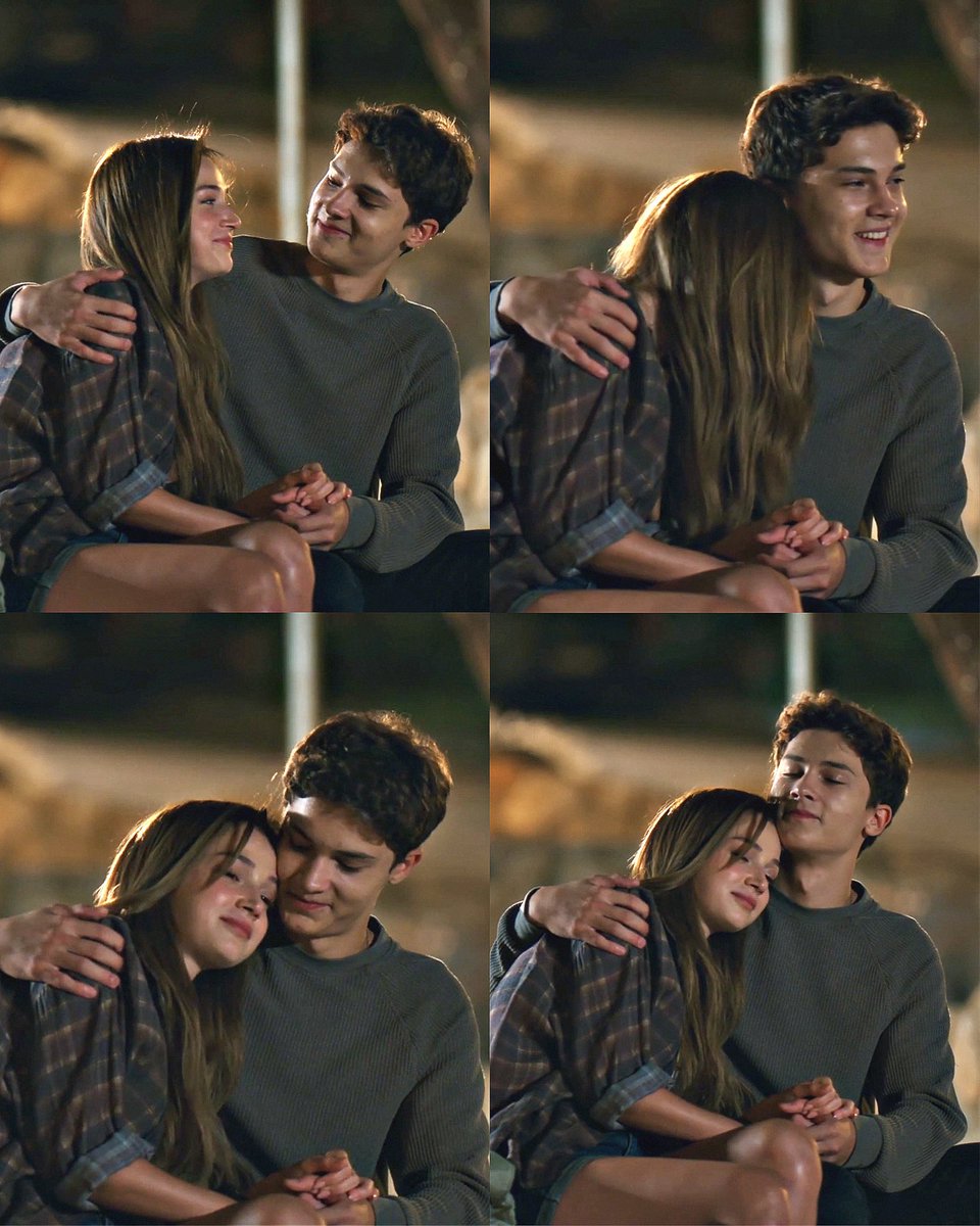 AsakiAcker's tweet photo. vaad ettiginiz cift ve hikaye olmadan sıfırsınız

PastelFilm BasrolCifteSaygı https://t.co/JbQRzADDy9