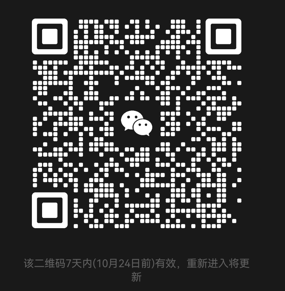 Belong0801's tweet photo. ＃打飞机 ＃野裸 ＃视频飞机 ＃鸟洞＃男大 ＃体育生 ＃肌肉男18以下40以上的别进哈，
此群是给喜欢视频撸管的人聚集
地，群视频只看不露别进哈，光看也会被清出来的，欢迎多发言活跃 https://t.co/UhglHau2g2