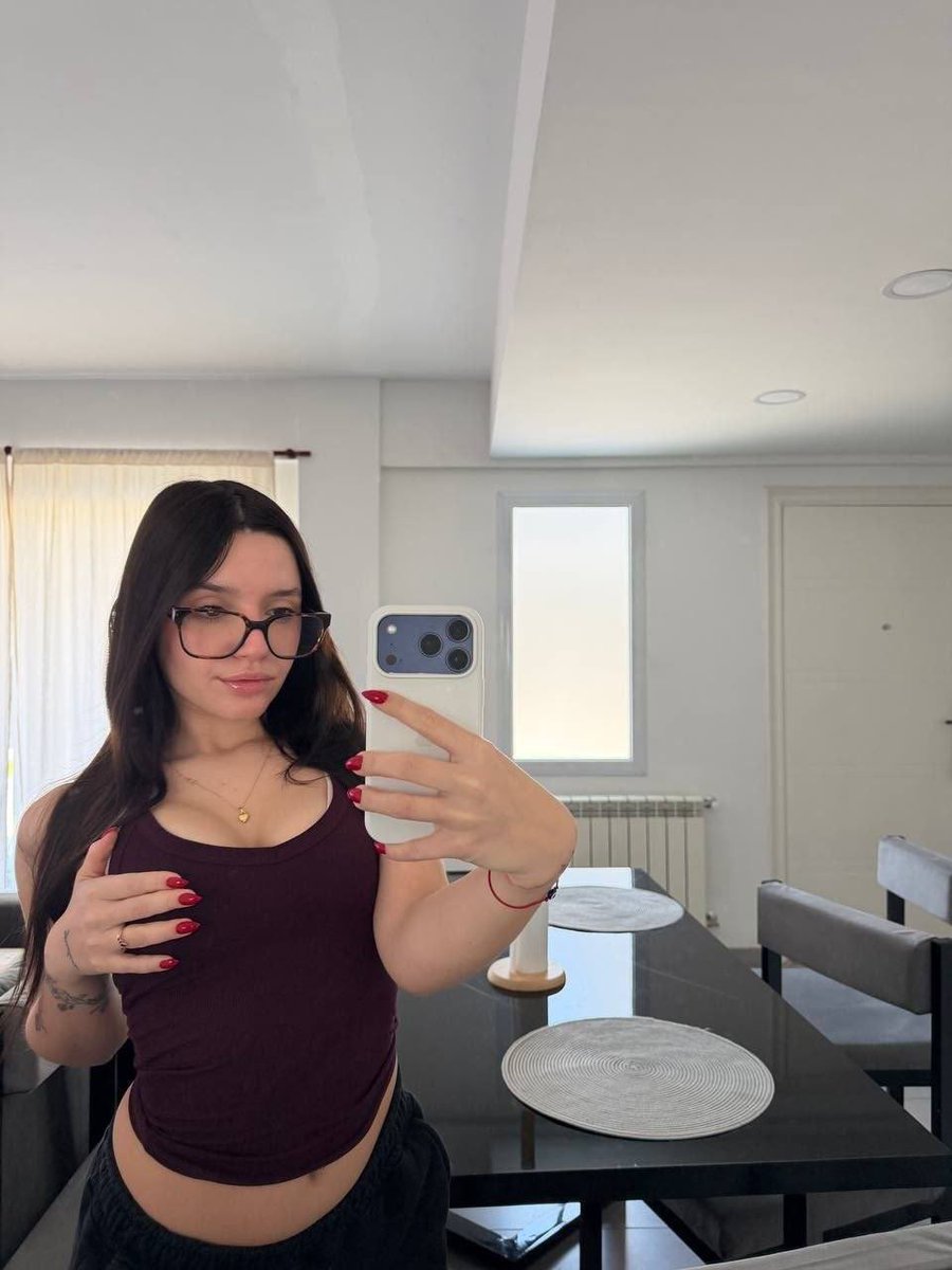 rubyramoshh tweet picture