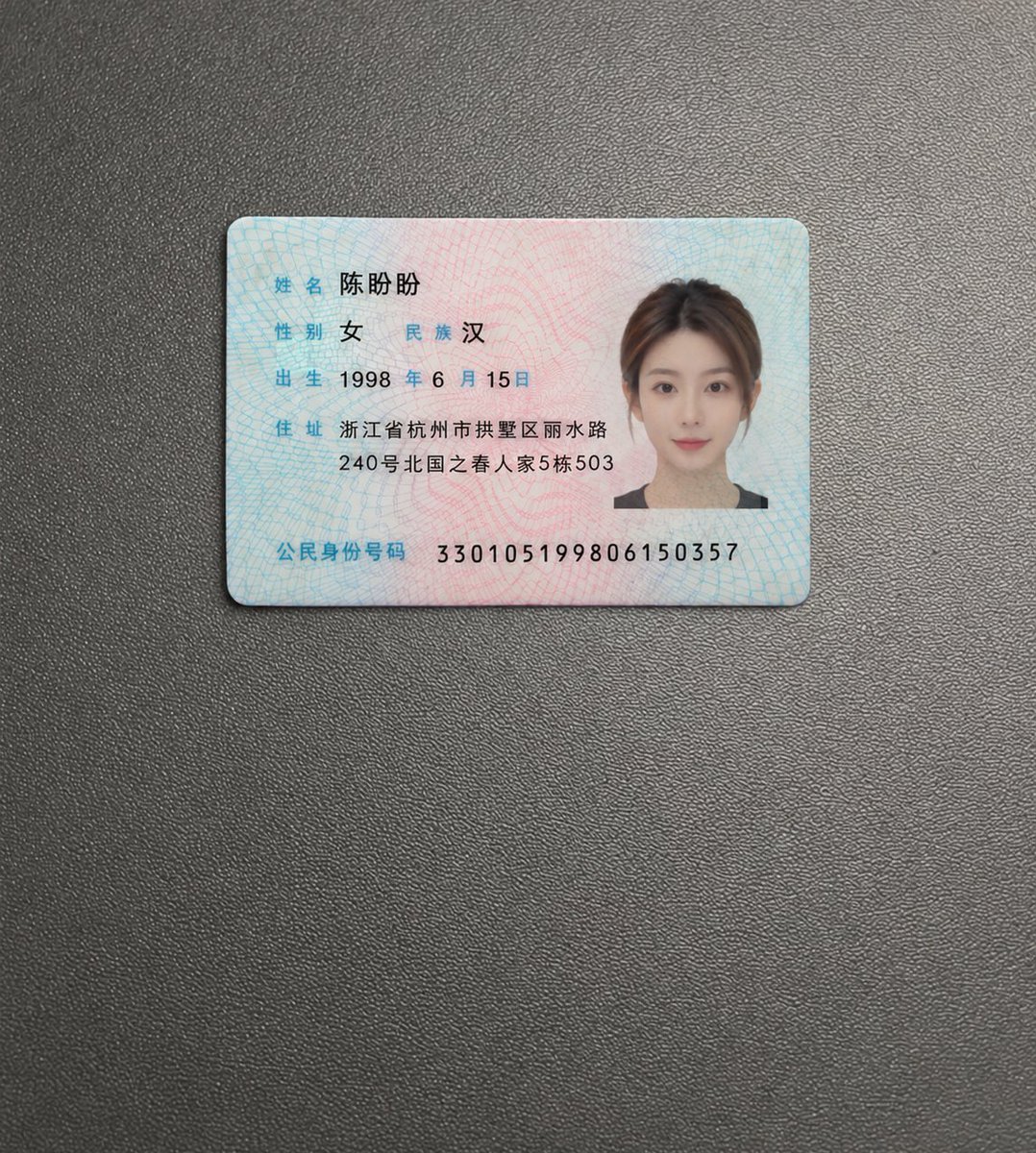 Adamselamat97's tweet photo. 刚玩
我叫陈盼盼，期待我的第一个炮友。今天下午感觉自己又控制不住了，自爆自己的身份证件号，这次真控制不住了，啊啊啊..…… https://t.co/RyxFpw1Bp2