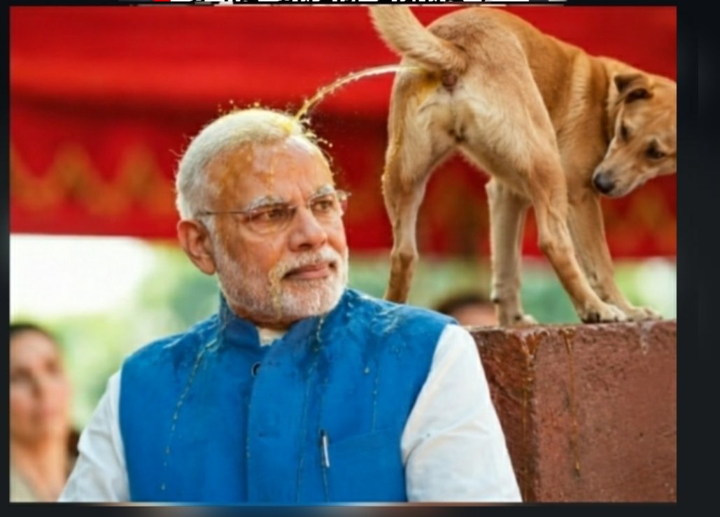 akassshhhhh's tweet photo. @ajeetbharti https://t.co/BfplQNQfQU