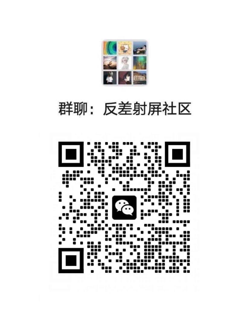usunp72534426's tweet photo. 想被男人看着自慰……想让男生舔逼的时候不要一直在外面舔，可以把舌头伸进去然后打转…那样会爽死的… 
#调教 #羞辱 #背德 #大学生 #女大学生 #反差婊 #辱骂 #聊骚 #下贱 #娇喘 #女喘 #喘 #舔b #指奸 #精液 #白浆 #小穴 #内射配种 #内射 #胁迫 #舔狗 #舔屏 #舔蛋蛋 #男大 #潮喷 #喷水 #舌吻 #男高9 https://t.co/BaDxVbyBpZ