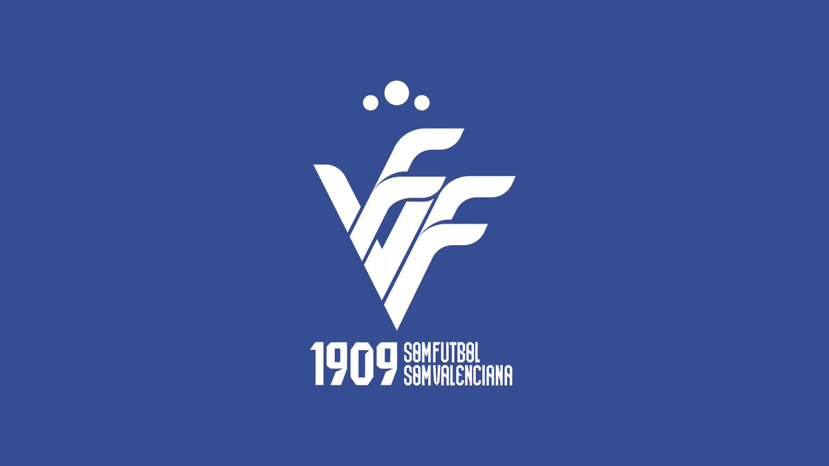 FFCV_info's tweet photo. OFICIAL |

⚠️ Alerta roja: se suspenen els partits del diumenge 18 d'octubre

⭕️ Província de València: tots els partits
⭕️ Província d'Alacant: tots els partits
🔸 Província de Castelló: els que impliquen desplaçament des d'una altra província

📎 val https://t.co/8uHIhW2OYE
📎 cas https://t.co/zvP7fnCUv5

#somFutbol #somFutsal