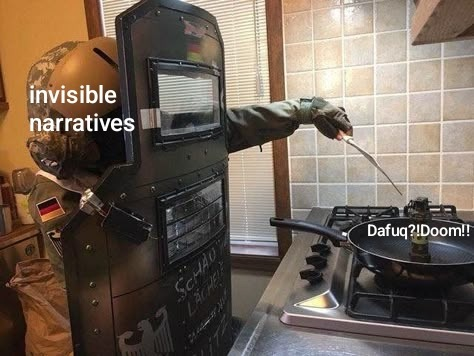 abeljuliosantos's tweet photo. quando o invisible com medo de mim, não consegue fazer isso comigo. Sou mais forte que ele, e não pode me parar. Foto de meme #SKIBIDITOILET #skibidi_toilet #Memes 
@SkibidiOfficial https://t.co/52T2OeUnxq