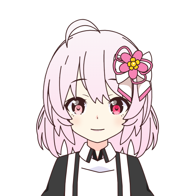matsu_02_PT's tweet photo. ⚠️夢注意
私のオリキャラみーーーんなボブ
そのうち身バレする(？) https://t.co/p82ByAK9i7