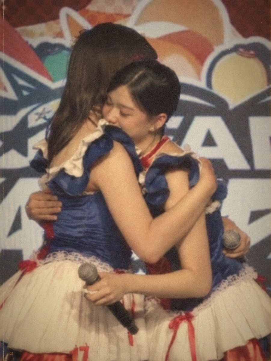 lilisuliss's tweet photo. love you both, my always in all ways🫶 https://t.co/NcAB0uKh3Q