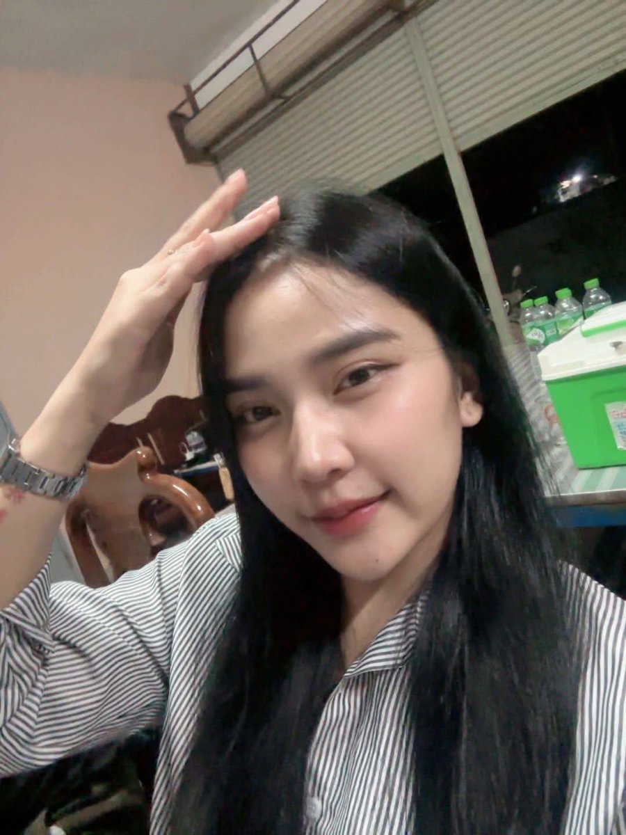 ArthurBearxt8v's tweet photo. 🌺🌺🌼ไม่ต้องลงหลายชิ้นก็ยังได้ลุคผิวดูสดใส🌼🌼🌺
ทาแล้วผิวดูเรียบขึ้นแบบเบา ๆ ไม่ต้องลงหลายชั้น✨
ช่วยบำรุงและดูแลผิวในวันที่ต้องเจอแดด🌤️
อากาศอบอ้าวก็ยังแต่งลุคละมุนได้แบบสบาย ๆ💦

700/1 รวมห้อง

ID 88waa

อ่อนนุช อุดมสุข https://t.co/LRj1QquqFR