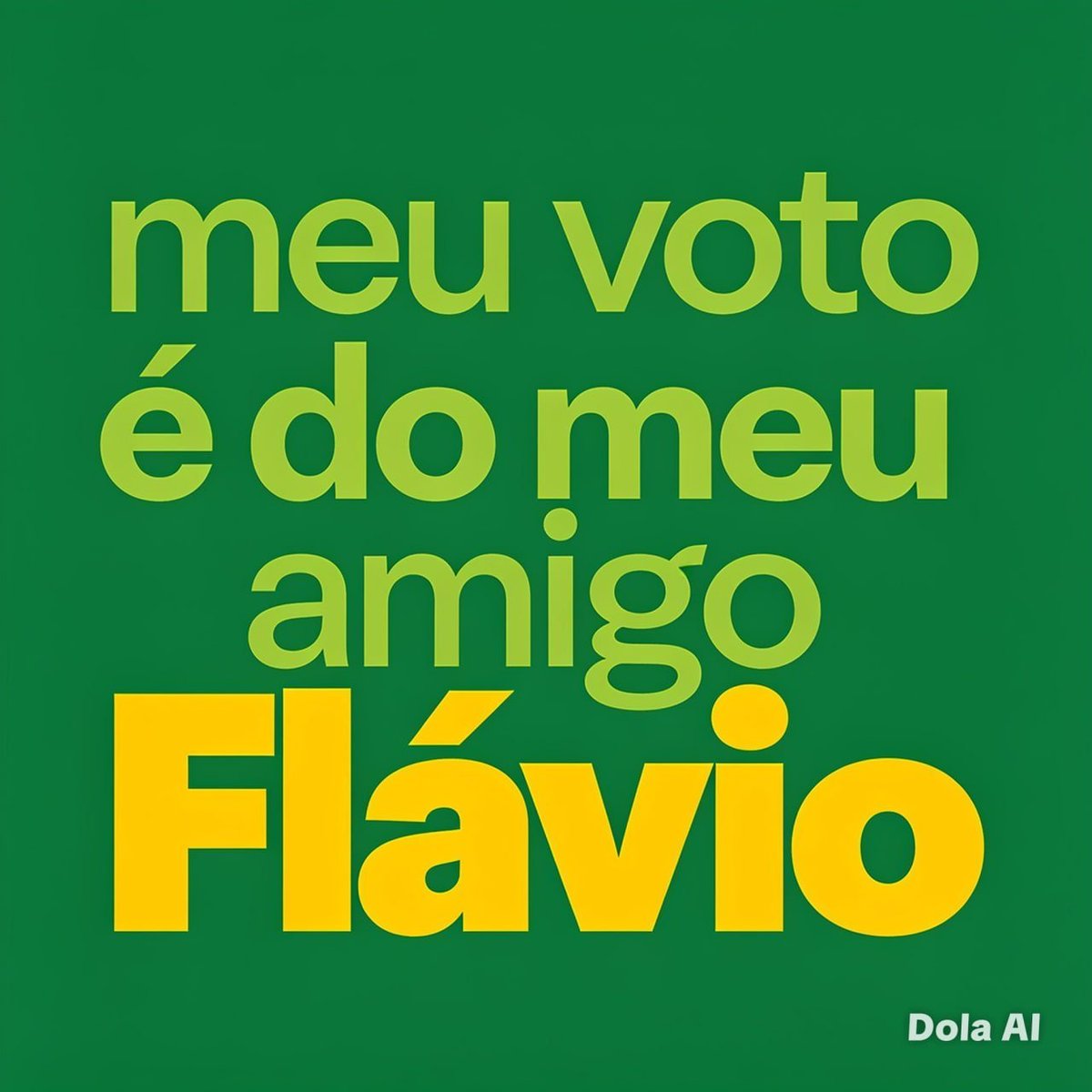 SAMMonteiro1's tweet photo. https://t.co/PtYmuG3FDV