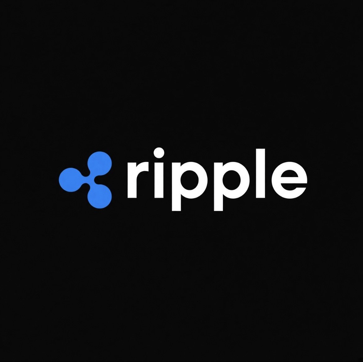 cryptorover's tweet photo. RUMOR: Evernorth, the $XRP treasury platform, is reportedly considering buying another $655 MILLION worth of XRP next week.

Massive if true! https://t.co/jkZRaPxHwo