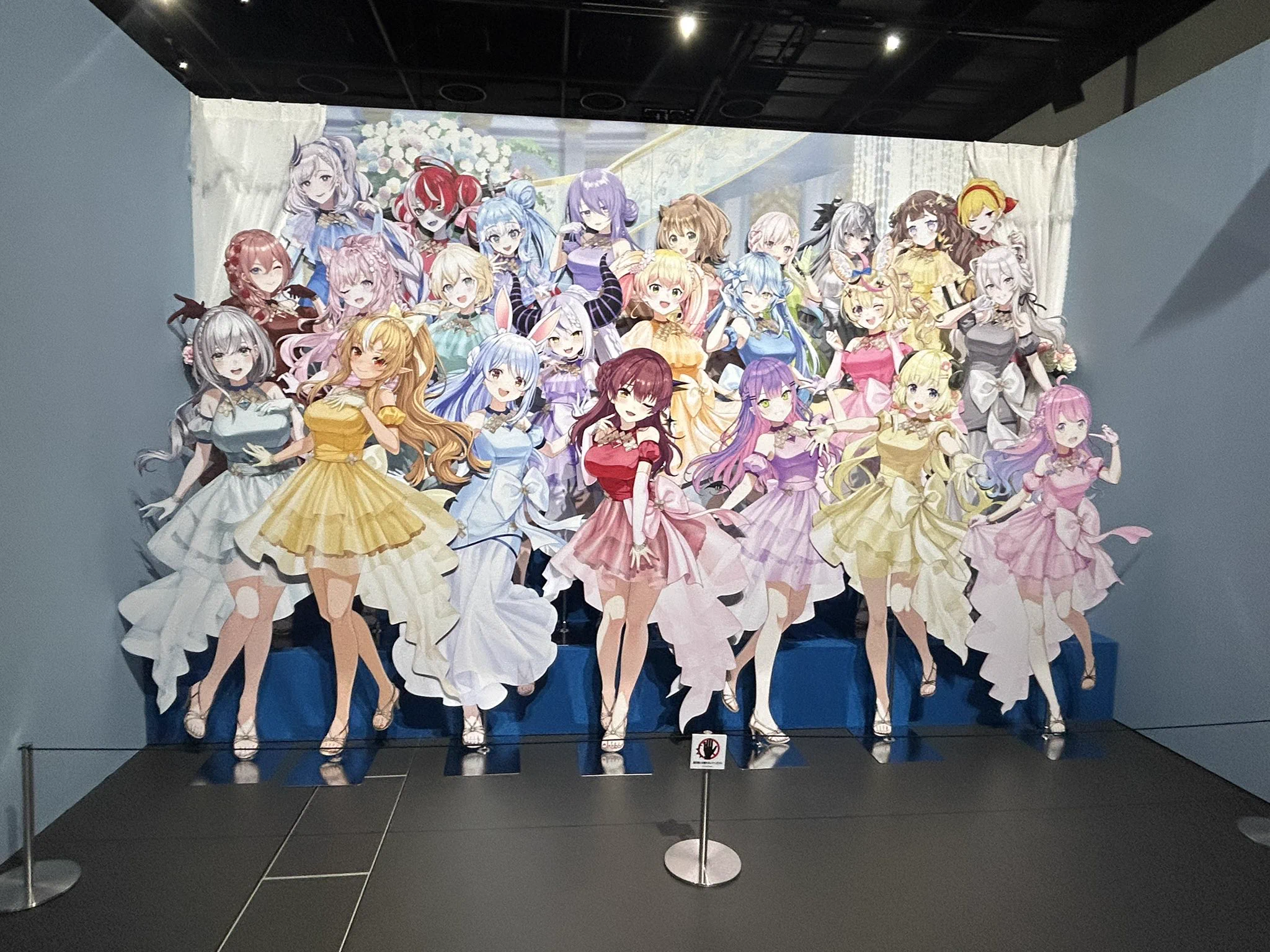船長 ふー on X: 