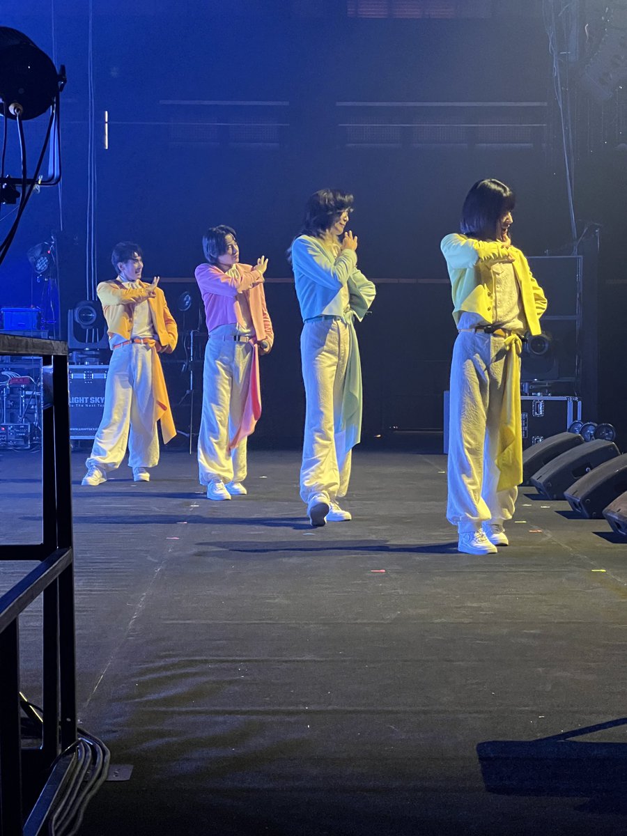 CRcrownland's tweet photo. RE:MEDIA FESTIVAL

モナキとして初の四国での歌唱！

ラウンドもできた😊

楽しかったです♪

#愛媛新聞 

お呼びいただきましてありがとうございました！

#愛媛新聞創刊150周年おめでとうございます㊗️

#夏川りみ

#モナキ https://t.co/QWrB7iRgaZ