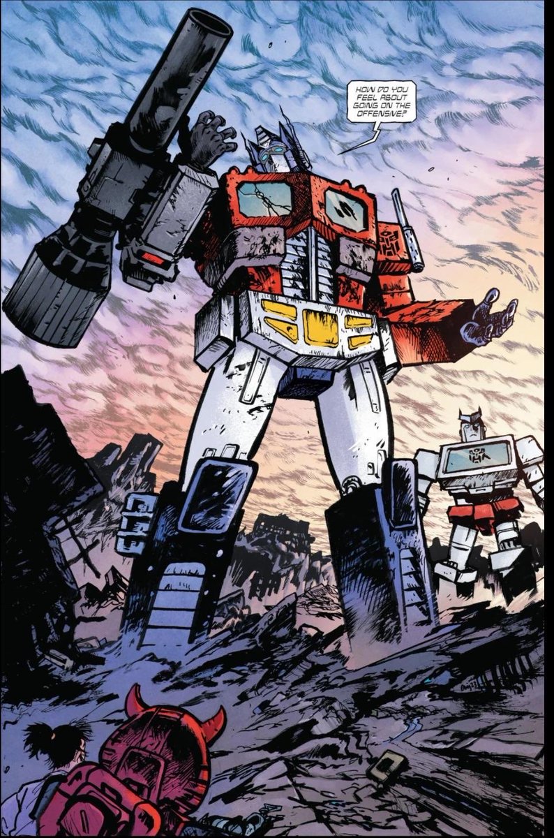 35456dude's tweet photo. eh close enough

#gundam #gunpla #transformers https://t.co/PXik028LwD