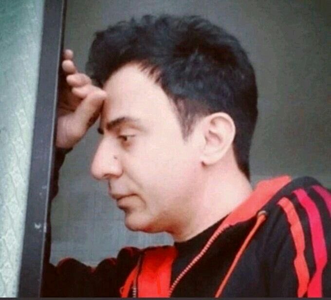 yujin9zerose's tweet photo. @mokhtaaaaaar_ar بنده دو شب پیش همینکارو‌کردم https://t.co/VIzwJE5nKo
