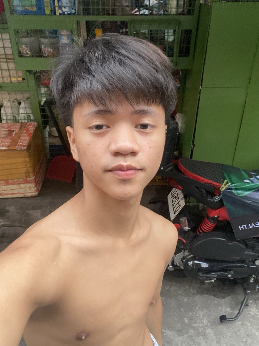 howarddelam7's tweet photo. 🙈 https://t.co/8O9pTnwD15