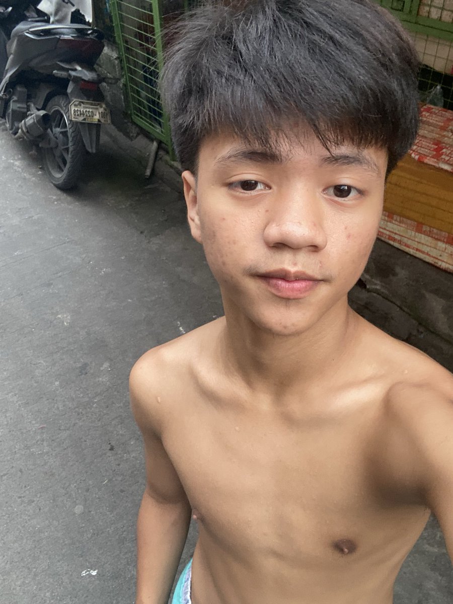 howarddelam7's tweet photo. 🙈 https://t.co/8O9pTnwD15