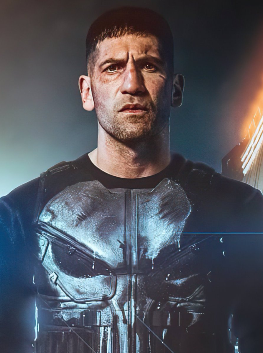 CultureCav3's tweet photo. An open-world 'THE PUNISHER' video game is in development at Ubisoft.

Reportedly targeting a 2028 release.  

(Source: GameGeekx) https://t.co/r8fHGeyK5B