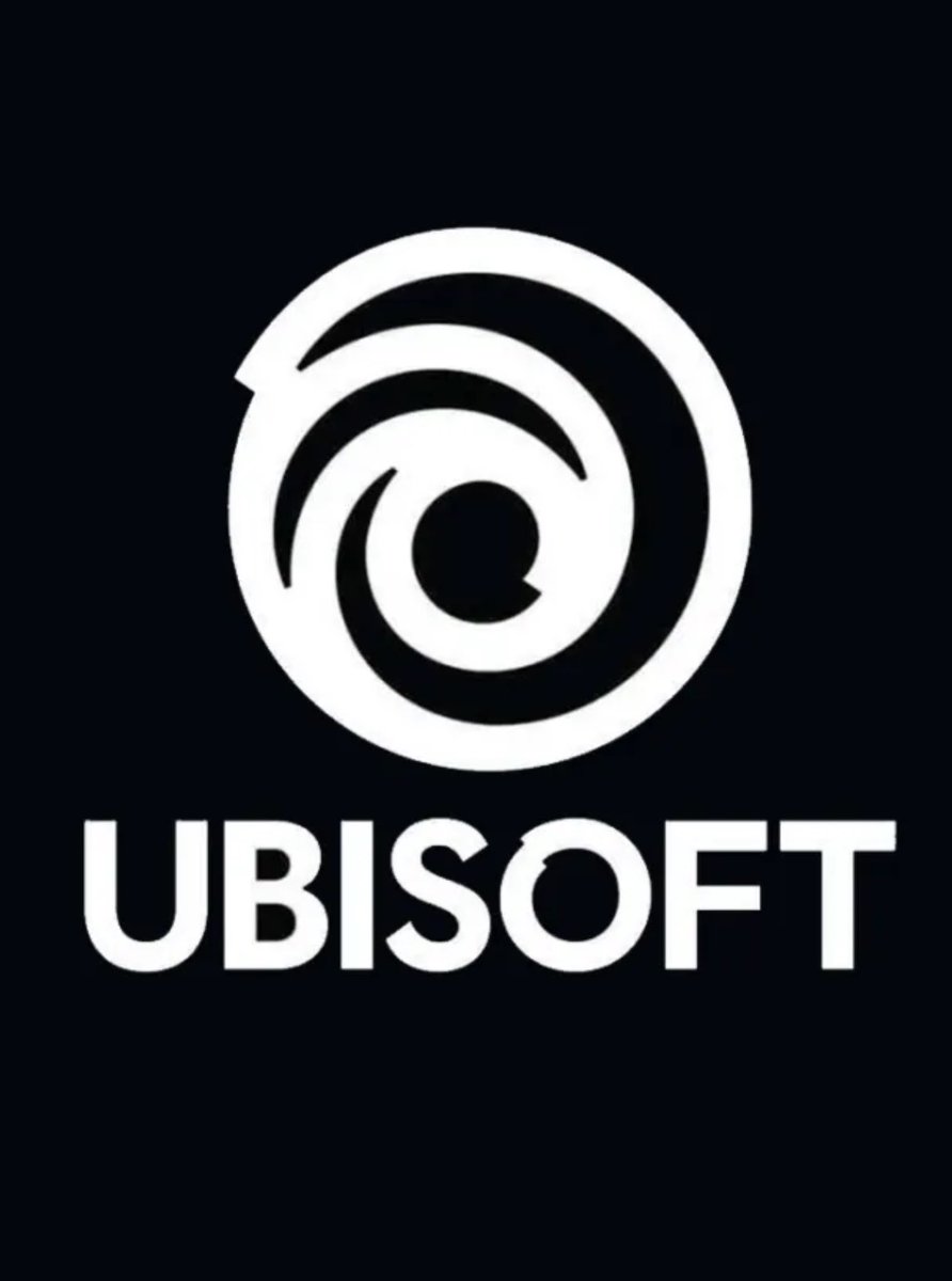 CultureCav3's tweet photo. An open-world 'THE PUNISHER' video game is in development at Ubisoft.

Reportedly targeting a 2028 release.  

(Source: GameGeekx) https://t.co/r8fHGeyK5B