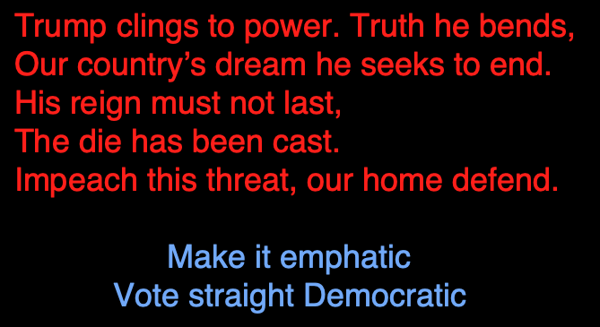 Lcars24's tweet photo. Resist List 1856
@Jimboslice47472
@CR_1257
@Rach3lFranke
@RadicalMirth
@Lynrix123Trix
@henn1154
@DeeDee2866
@lars601
@Phil23310492
@SnugglesinMI
@imafourpawspet
@WilYouBelieve
@Diana21437163
@TracyHankins7
@CuriusPorcupine
@WrenAuggie1 https://t.co/PfZyLM4lWn