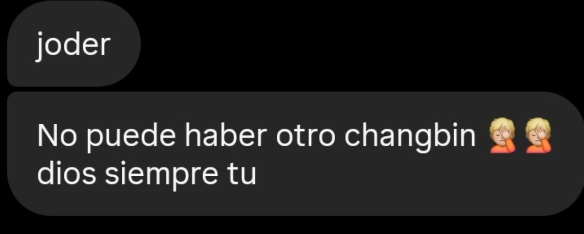 mantragria's tweet photo. imagina querer un bin y q el único q haya sea yo   lo siento 🙏🏻 https://t.co/8q4gLo7dIZ