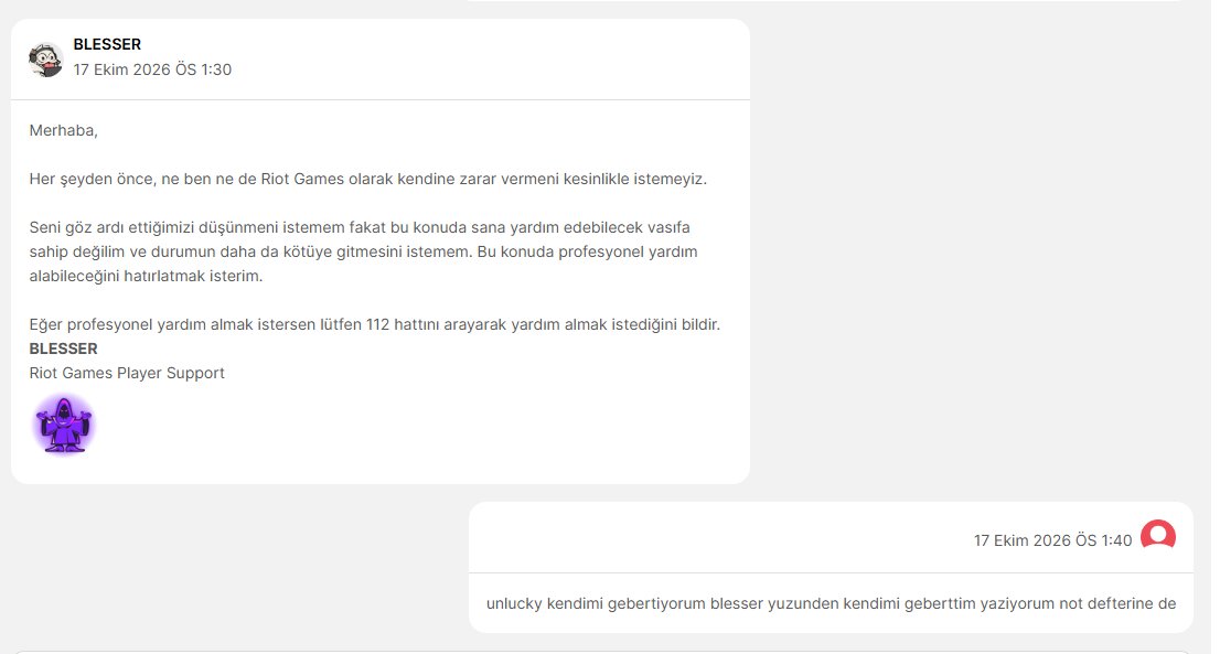 rahasyaxyz's tweet photo. her sey bitti. https://t.co/jMp1nPufgg