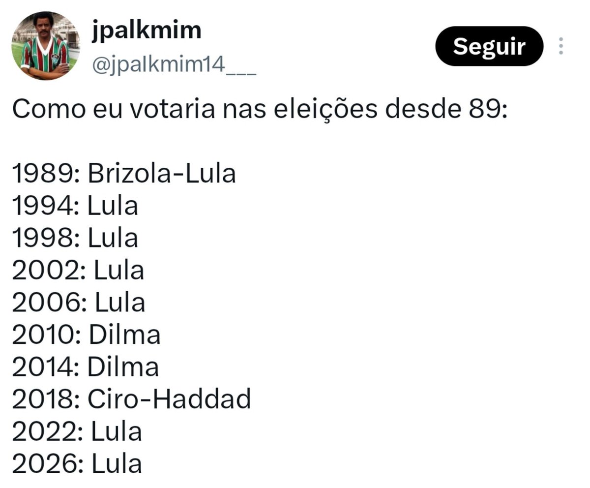 nandx_rejected's tweet photo. @jpaIkmim14___ KKKKKKKKKKKKKK https://t.co/cp6tMkk3p7