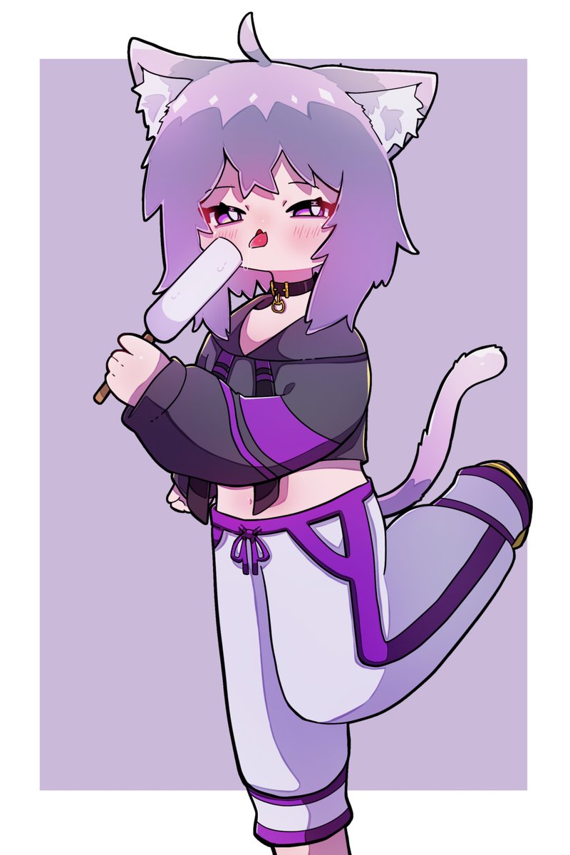 kusunoki_mizore's tweet photo. 🍀２枚程絵を描かせていただきたいです
目的 絵のリハビリとイラストアプリの比較の為

応募方法 RT

当選人数 ２人

締切 10/24 23:59迄

対象 OCのみ（サンプル使用可能な方)

当選者にはDMで通知します
よろしくお願いいたします
#無償依頼　
#無償企画 
#無償イラスト企画 https://t.co/Sy3pn92JS3