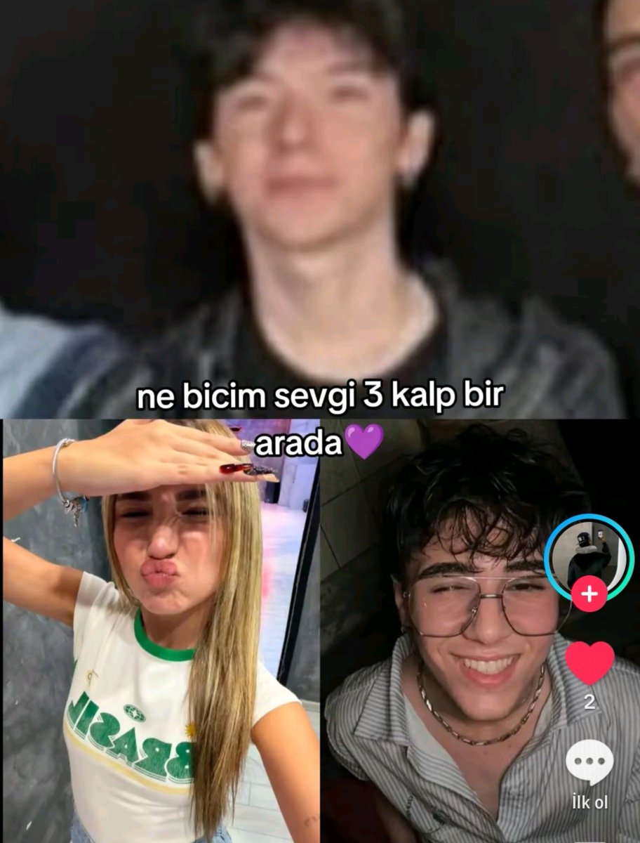elodeaaaaaaaa's tweet photo. AGLİYORUM PWNXPEJXŞENDŞEJFŞR https://t.co/YEwlpOqWHh
