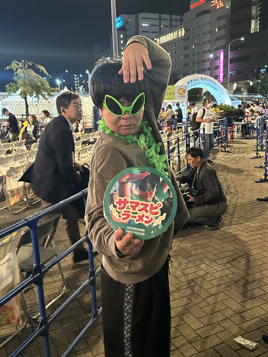 smspdaisuki's tweet photo. 本日はこちら https://t.co/5kwIck5orU