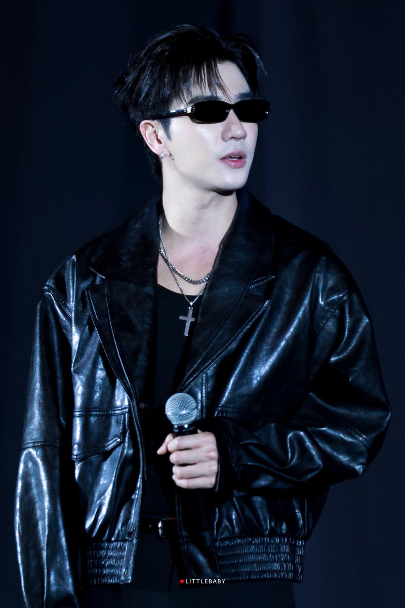 Mylittlebaby___'s tweet photo. ขอบคุณที่หล่อขนาดนี้ !

PERTHSANTA LOST IN LOVE

#PerthSantaFMinMacau
˚ ༘ ♡ ꒰ #PerthTanapon #KDPPE ꒱ https://t.co/CyZs3diqiK