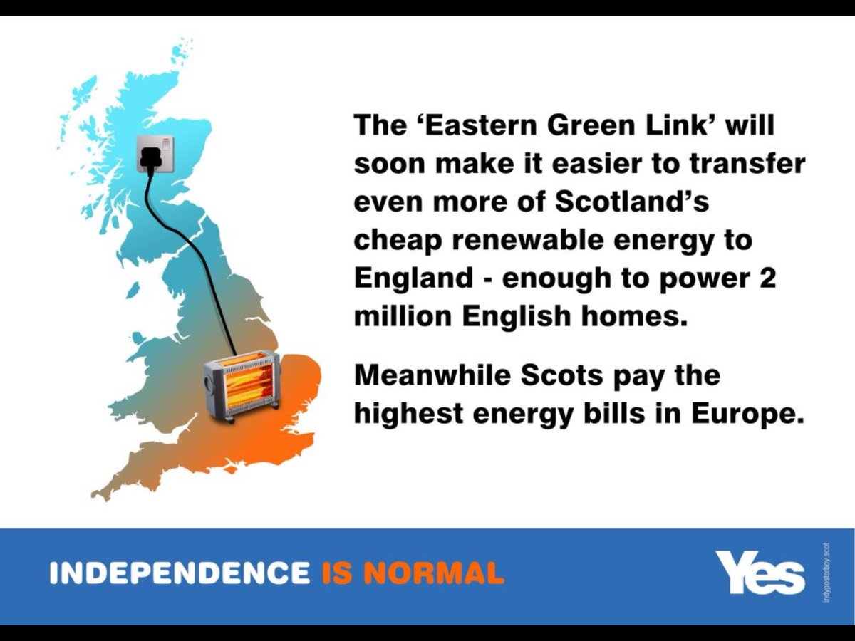Brown666W's tweet photo. One of the best graphics to share this winter given our harsher climate and larger energy bills. @andyburnham reportedly ramping up our bills by 25% in the new year https://t.co/YFPtrYZx9b