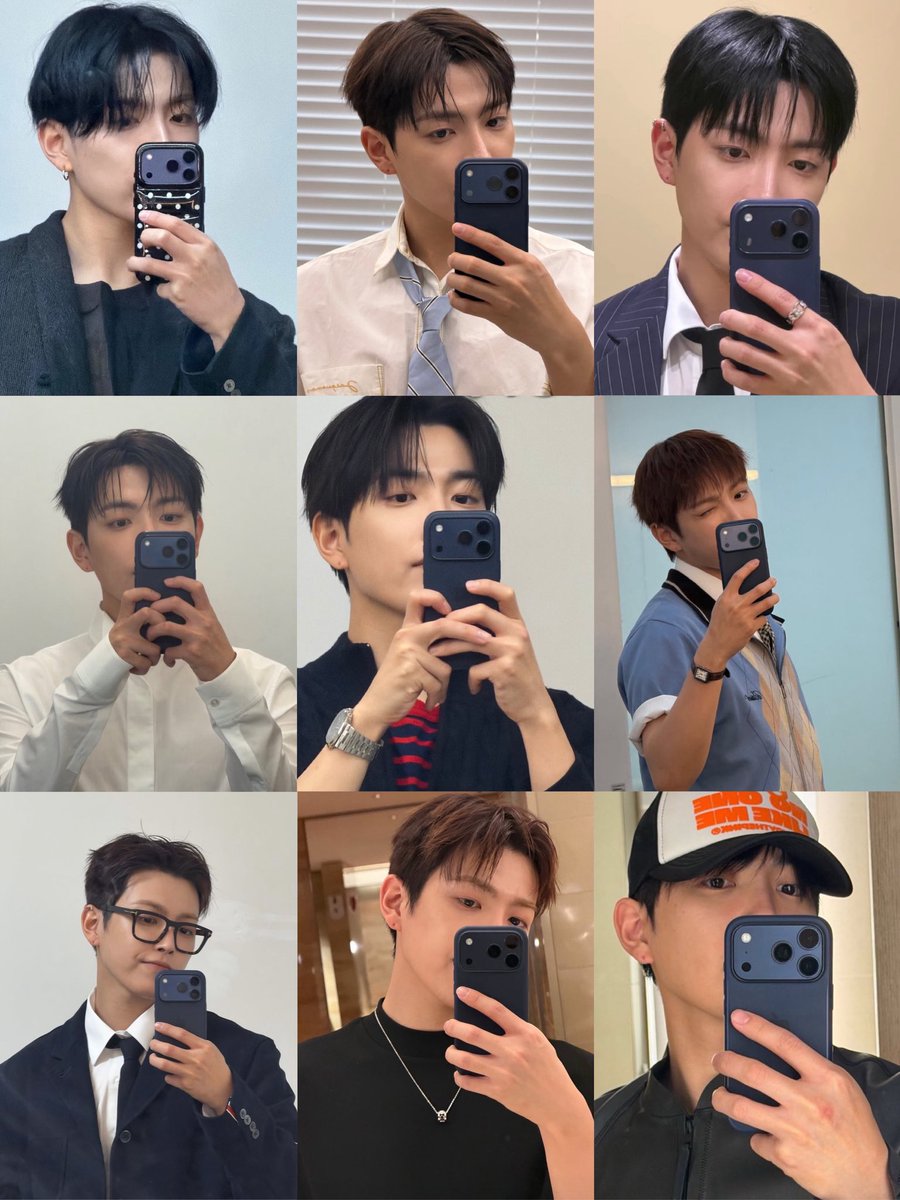 mooonbunny's tweet photo. 2026 is not being easy on us https://t.co/wXd0AQ30hQ