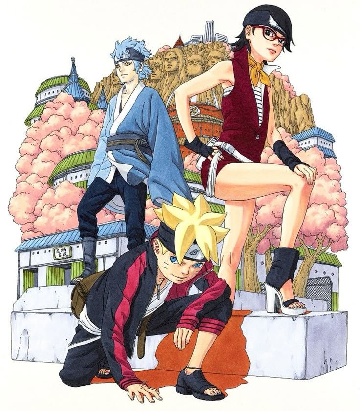 shaichi_928's tweet photo. I be glad t see ppl on tl calling out Ike’s disgusting treatment of Srd
how unjustified his design for her is n how these poses have crossed the line! she’s 15!
If ur mad at calling this out U R the problem❗
But I gotta say he’s been sexualizing her since NNG❗STOP NORMALIZING https://t.co/NRDp0KB0V8