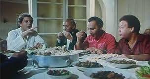 Eslam_3rafa's tweet photo. انا اللي هعبي المرشحين بنفسي https://t.co/SNDvSHIdBP