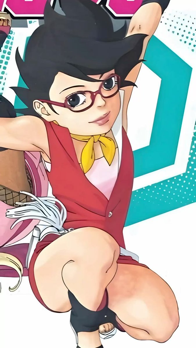 shaichi_928's tweet photo. I be glad t see ppl on tl calling out Ike’s disgusting treatment of Srd
how unjustified his design for her is n how these poses have crossed the line! she’s 15!
If ur mad at calling this out U R the problem❗
But I gotta say he’s been sexualizing her since NNG❗STOP NORMALIZING https://t.co/NRDp0KB0V8